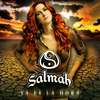 Salmah: YA ES LA HORA