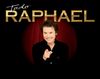 Raphael: Todo Raphael