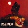Marea: Besos de Perro