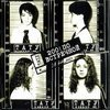 T.A.T.U: 200 по встречной