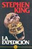 La expedici�n