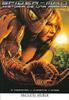 Spiderman: Historia de una ara�a