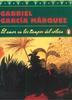 El amor en los tiempos del c�lera