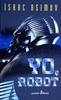 Yo Robot