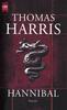 Hannibal