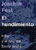 El Hundimiento