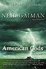 American Gods