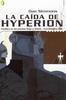 LA CA�DA DE HYPERION