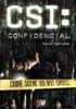 C.S.I. Confidencial