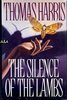 El silencio de los corderos