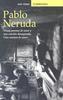 20 poemas de amor y una canci�n desesperada