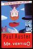 Mr. V�rtigo