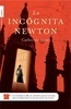 La Inc�gnita Newton