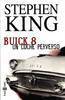 Buick 8, un coche perverso