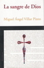 La sangre de Dios