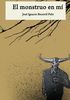 El monstruo en m�