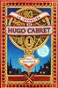 La invenci�n de Hugo Cabret