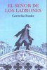 El seor de los ladrones
