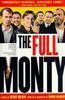 Full Monty