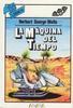 La m�quina del tiempo