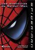 Las aventuras de Spider-Man