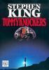 Tommyknockers