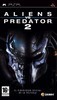 Ya est� a la venta Aliens vs. Predator 2