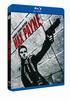 MAX PAYNE. La venganza est� en sus manos.