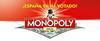Elegidas las 22 casillas del nuevo Monopoly Espa�a