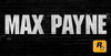 Rockstar Games anuncia que "Max Payne" y "Max Payne 2: The Fall of Max Payne" ya est�n disponibles en Xbox LIVE
