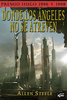 DONDE LOS �NGELES NO SE ATREVEN, de Allen Steele, en AJEC