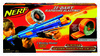 �VIVE LA EXPERIENCIA NERF!