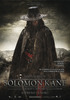 El a�o 2010 comienza con SOLOMON KANE - primer tr�iler disponible