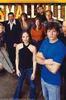 Smallville vuelve a RTVE el d�a 4 de julio