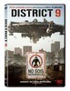 DISTRICT 9 DISPONIBLE EN BLU-RAY Y DVD EL PR�XIMO 26 DE ENERO