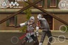 Assassin�s Creed II para iPhone e iPod Touch estar� muy pronto disponible en la tienda de apps de Apple