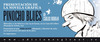Presentaci�n: Pinocho Blues