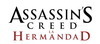 UBISOFT� DESVELA LOS PRIMEROS DETALLES DE ASSASSIN�S CREED� LA HERMANDAD