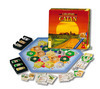 Devir presenta en Barcelona la versi�n catalana de juego de mesa CATAN