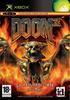 Doom 3, s�lo para XBox