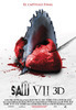 SAW VII 3D, el cap�tulo final