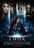 Este Viernes 29 de Abril, estreno de THOR