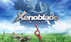Nuevo v�deo de Xenoblade Chronicles