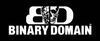 Binary Domain muestra su nuevo tr�iler