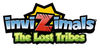Sony anuncia oficialmente �Invizimals 3: The Lost Tribes� para PSP