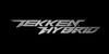 Tekken Hybrid traer� un pr�logo de Tekken Tag Tournament 2