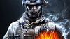 Battlefield 3: The Russian la nueva novela que ver� luz en octubre
