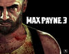 Max Payne 3 estar� a la venta en Marzo de 2012
