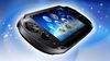 PlayStation Vita ya tiene fecha de salida en Jap�n