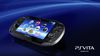 Sony anuncia hasta 100 t�tulos para PSVita